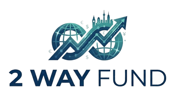 2 Way Fund International